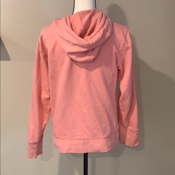 Pink Sweater - Picture 3 of 5